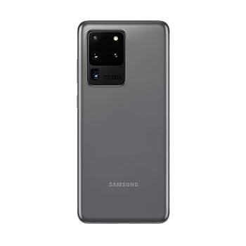 Samsung Galaxy S20 Plus SM-G986N 256GB 12GB RAM Korean